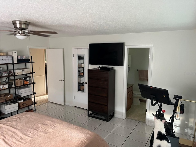 1255 NE 2nd St, Crystal River, FL 34429 - photo 20