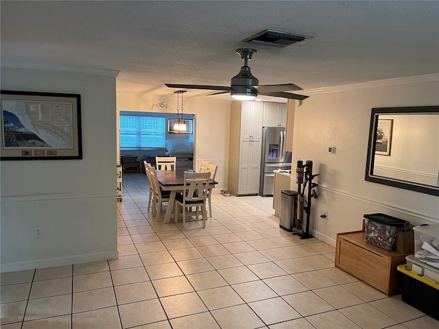 1255 NE 2nd St, Crystal River, FL 34429 - photo 21