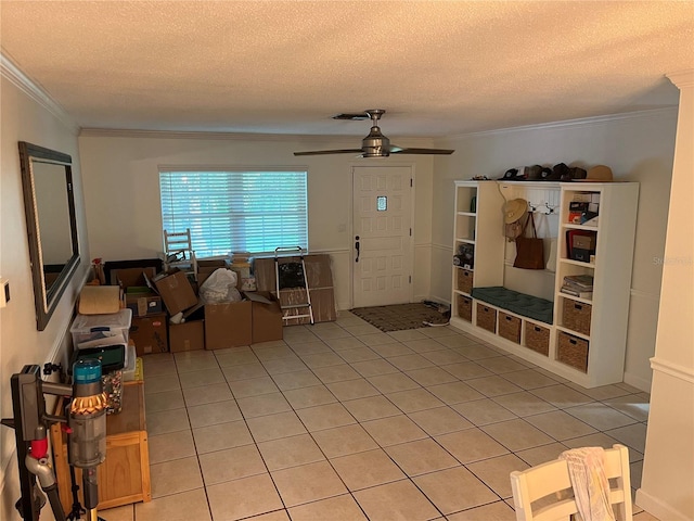 1255 NE 2nd St, Crystal River, FL 34429 - photo 23