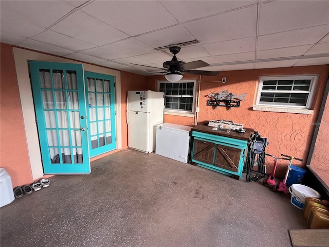 1255 NE 2nd St, Crystal River, FL 34429 - photo 25