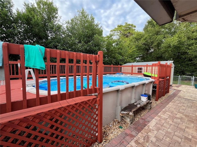 1255 NE 2nd St, Crystal River, FL 34429 - photo 26