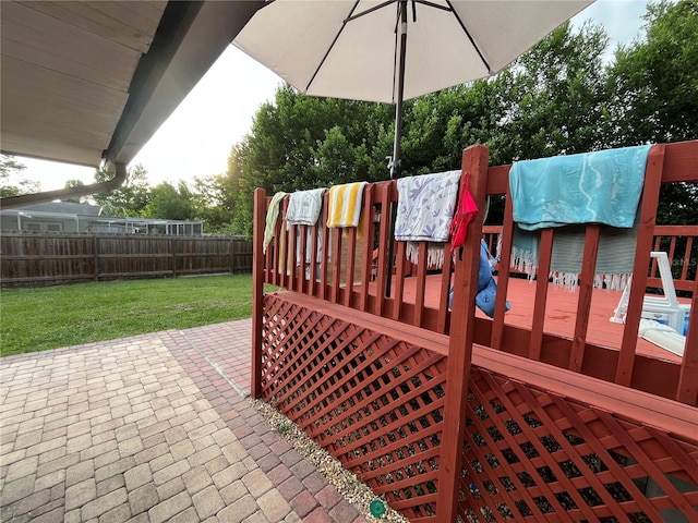 1255 NE 2nd St, Crystal River, FL 34429 - photo 27