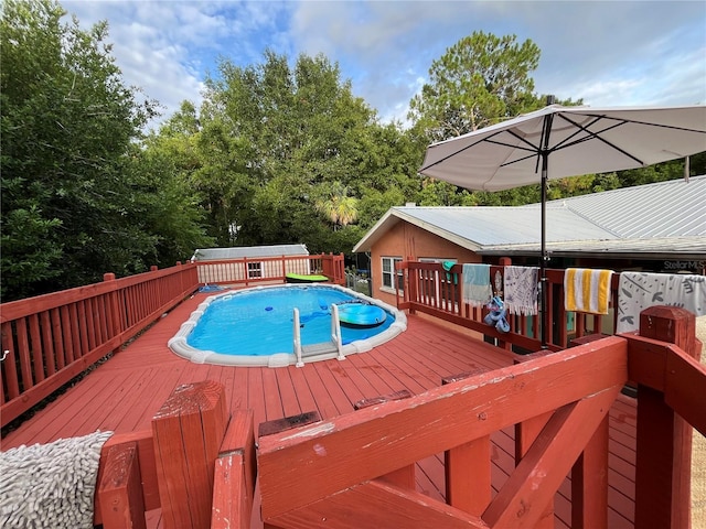 1255 NE 2nd St, Crystal River, FL 34429 - photo 28