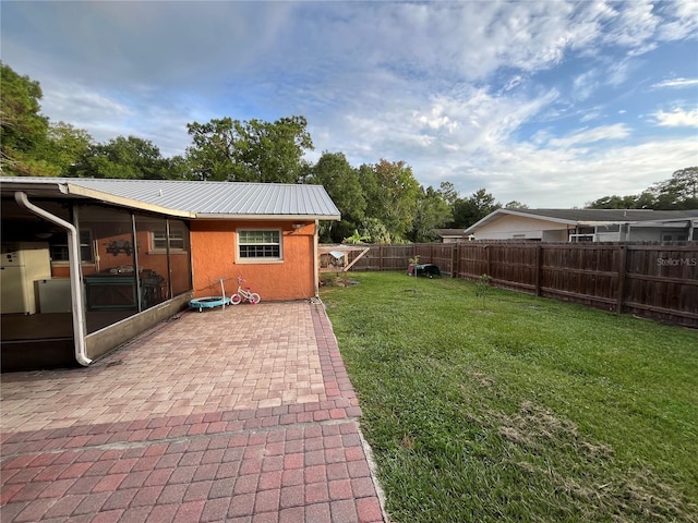 1255 NE 2nd St, Crystal River, FL 34429 - photo 29