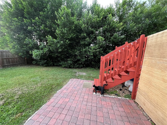 1255 NE 2nd St, Crystal River, FL 34429 - photo 30