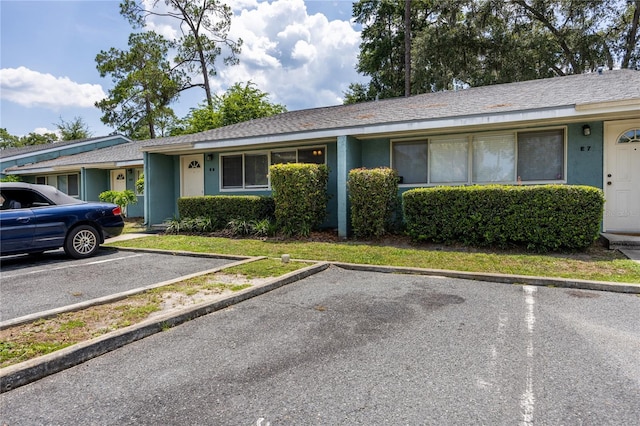 501 SW 75th St Unit E8, Gainesville, FL 32607 - photo 1