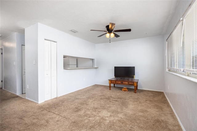 501 SW 75th St Unit E8, Gainesville, FL 32607 - photo 2