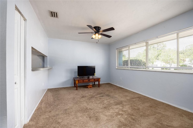 501 SW 75th St Unit E8, Gainesville, FL 32607 - photo 3