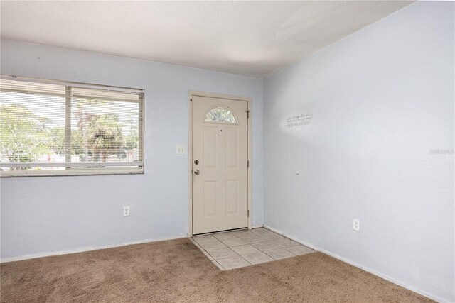 501 SW 75th St Unit E8, Gainesville, FL 32607 - photo 4