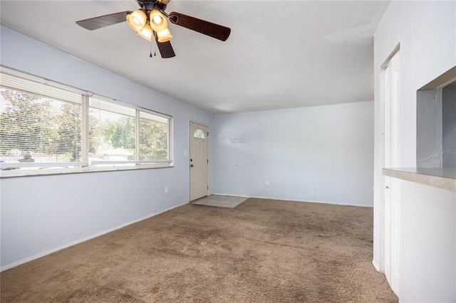 501 SW 75th St Unit E8, Gainesville, FL 32607 - photo 5