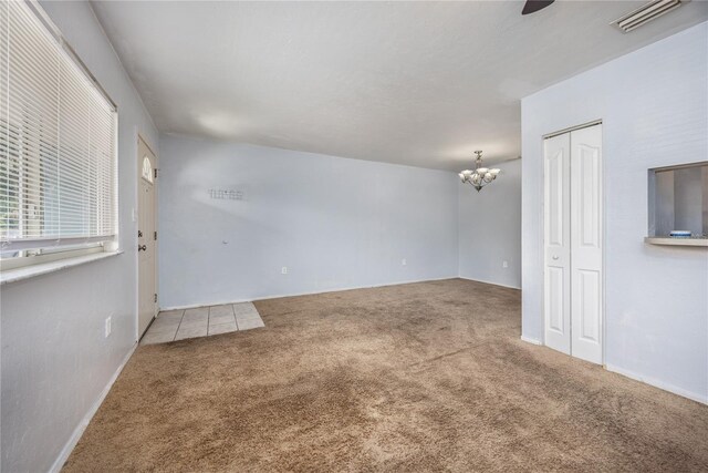 501 SW 75th St Unit E8, Gainesville, FL 32607 - photo 6