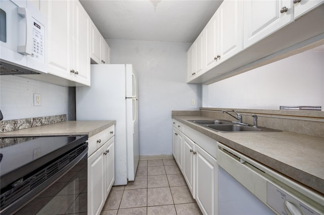 501 SW 75th St Unit E8, Gainesville, FL 32607 - photo 7