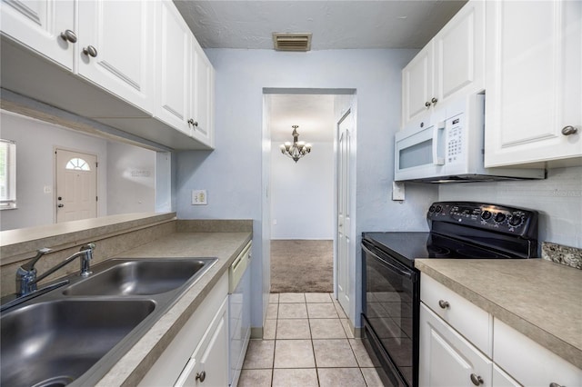501 SW 75th St Unit E8, Gainesville, FL 32607 - photo 8