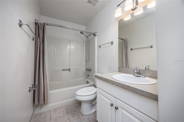 501 SW 75th St Unit E8, Gainesville, FL 32607 - photo 9