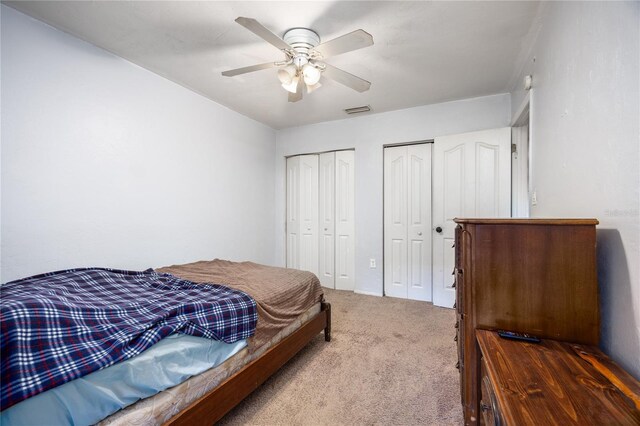 501 SW 75th St Unit E8, Gainesville, FL 32607 - photo 11