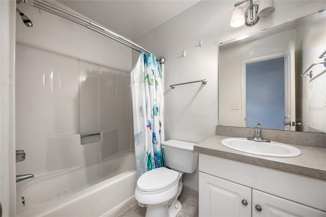 501 SW 75th St Unit E8, Gainesville, FL 32607 - photo 12