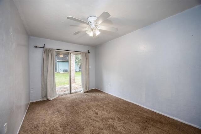 501 SW 75th St Unit E8, Gainesville, FL 32607 - photo 13