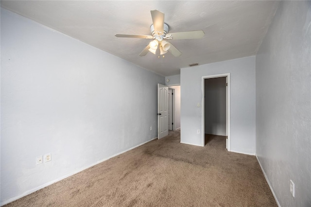501 SW 75th St Unit E8, Gainesville, FL 32607 - photo 14