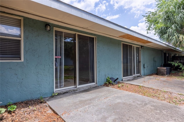 501 SW 75th St Unit E8, Gainesville, FL 32607 - photo 16