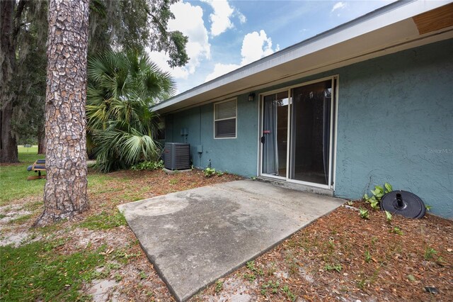 501 SW 75th St Unit E8, Gainesville, FL 32607 - photo 17