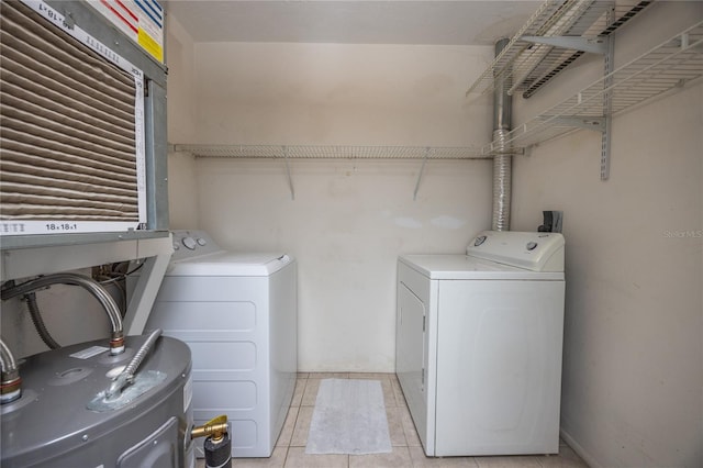 501 SW 75th St Unit E8, Gainesville, FL 32607 - photo 18