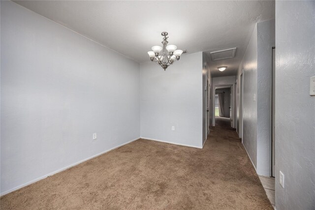 501 SW 75th St Unit E8, Gainesville, FL 32607 - photo 19