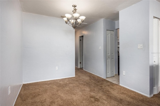 501 SW 75th St Unit E8, Gainesville, FL 32607 - photo 20