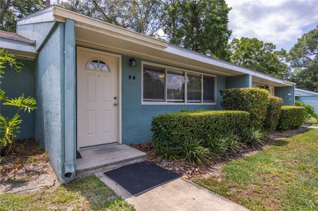 501 SW 75th St Unit E8, Gainesville, FL 32607 - photo 21