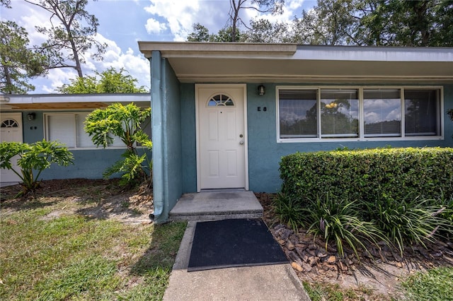 501 SW 75th St Unit E8, Gainesville, FL 32607 - photo 22