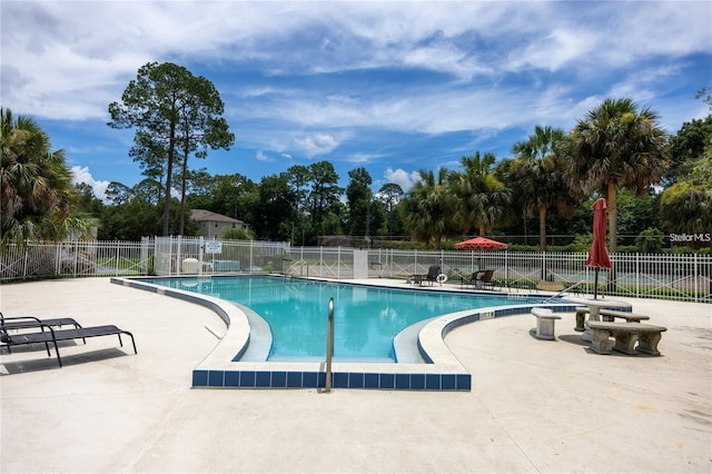 501 SW 75th St Unit E8, Gainesville, FL 32607 - photo 23