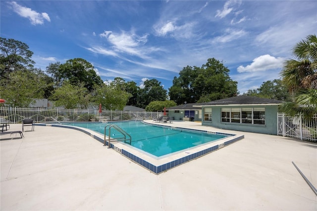 501 SW 75th St Unit E8, Gainesville, FL 32607 - photo 24