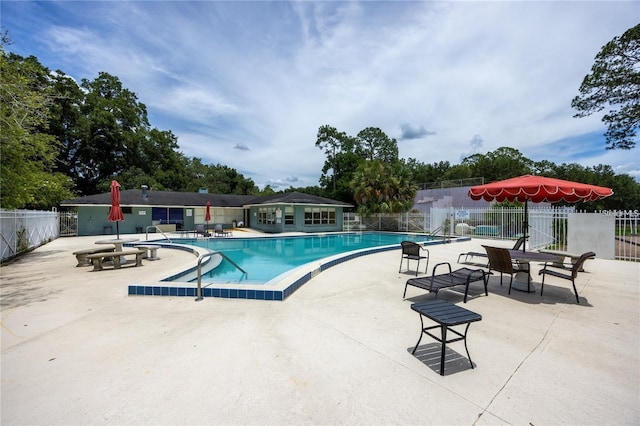 501 SW 75th St Unit E8, Gainesville, FL 32607 - photo 25
