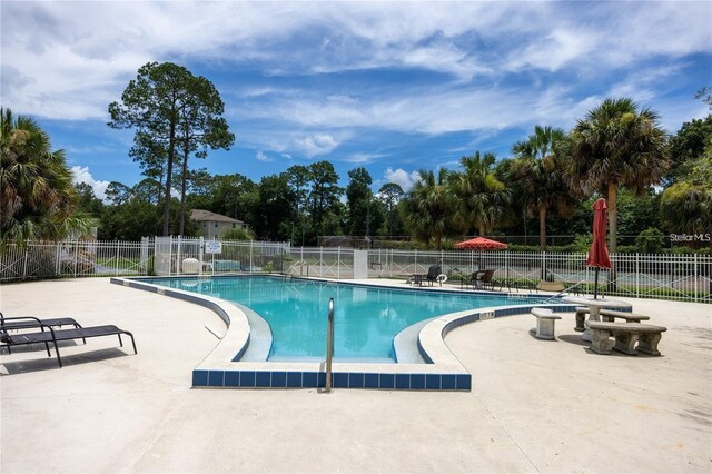 501 SW 75th St Unit E8, Gainesville, FL 32607 - photo 26