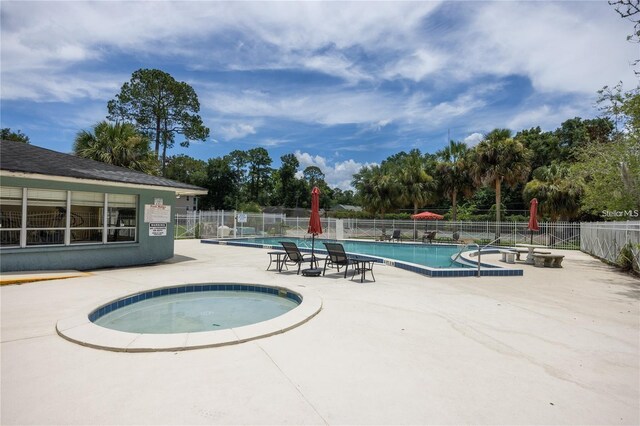 501 SW 75th St Unit E8, Gainesville, FL 32607 - photo 27