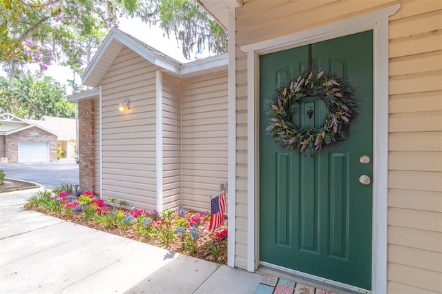 4700 SW Archer Rd Unit H57, Gainesville, FL 32608 - photo 1