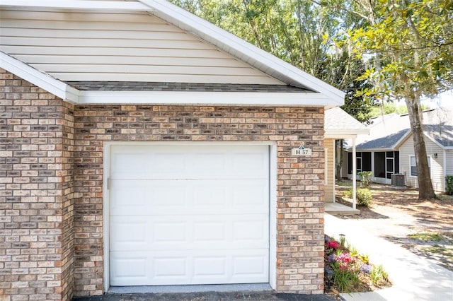 4700 SW Archer Rd Unit H57, Gainesville, FL 32608 - photo 2
