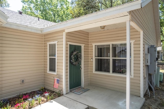 4700 SW Archer Rd Unit H57, Gainesville, FL 32608 - photo 3