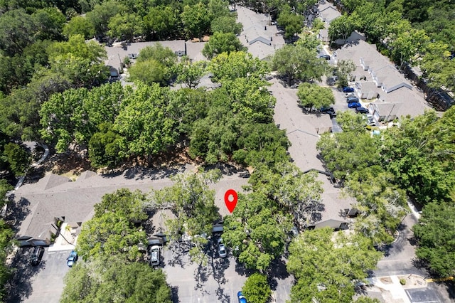 4700 SW Archer Rd Unit H57, Gainesville, FL 32608 - photo 6