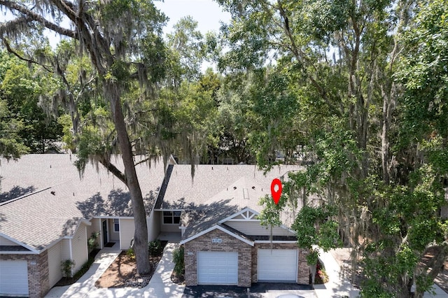 4700 SW Archer Rd Unit H57, Gainesville, FL 32608 - photo 7