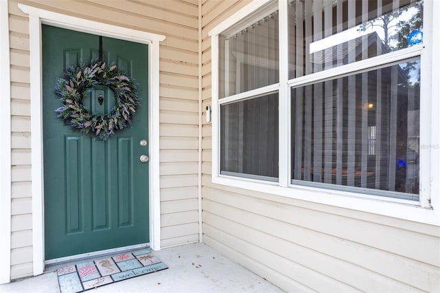 4700 SW Archer Rd Unit H57, Gainesville, FL 32608 - photo 9