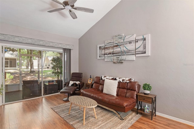 4700 SW Archer Rd Unit H57, Gainesville, FL 32608 - photo 11