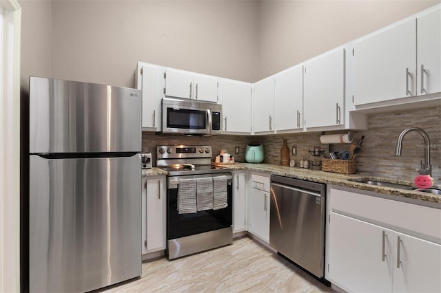 4700 SW Archer Rd Unit H57, Gainesville, FL 32608 - photo 12