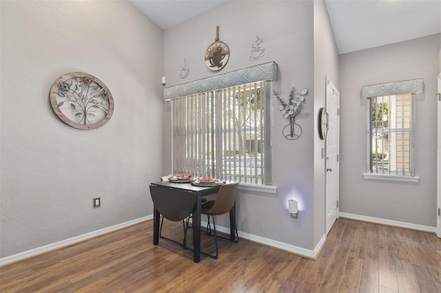 4700 SW Archer Rd Unit H57, Gainesville, FL 32608 - photo 16