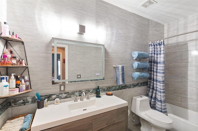 4700 SW Archer Rd Unit H57, Gainesville, FL 32608 - photo 18