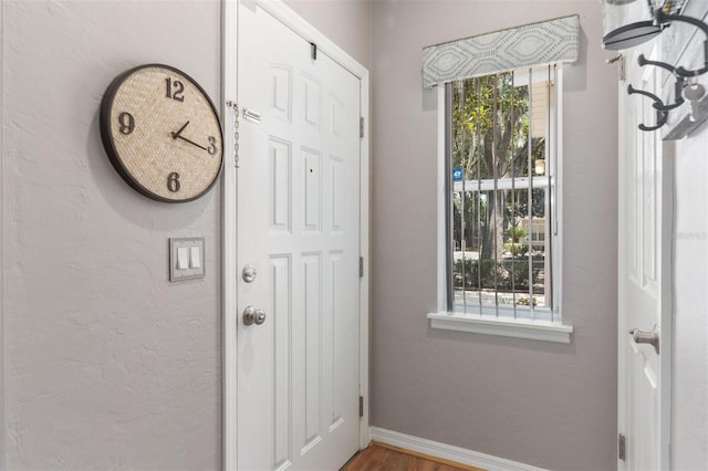 4700 SW Archer Rd Unit H57, Gainesville, FL 32608 - photo 19