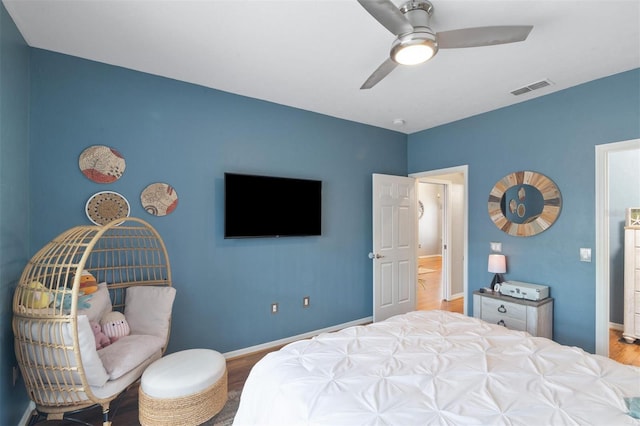 4700 SW Archer Rd Unit H57, Gainesville, FL 32608 - photo 22