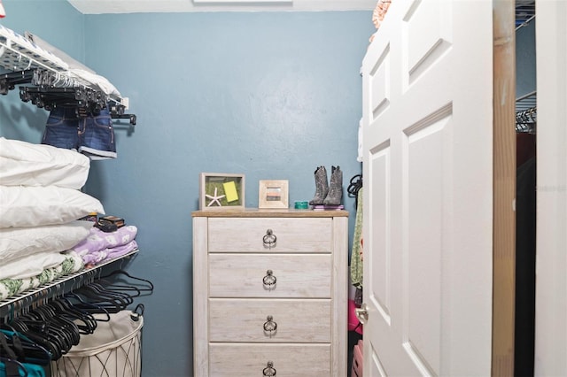 4700 SW Archer Rd Unit H57, Gainesville, FL 32608 - photo 23
