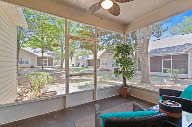 4700 SW Archer Rd Unit H57, Gainesville, FL 32608 - photo 24