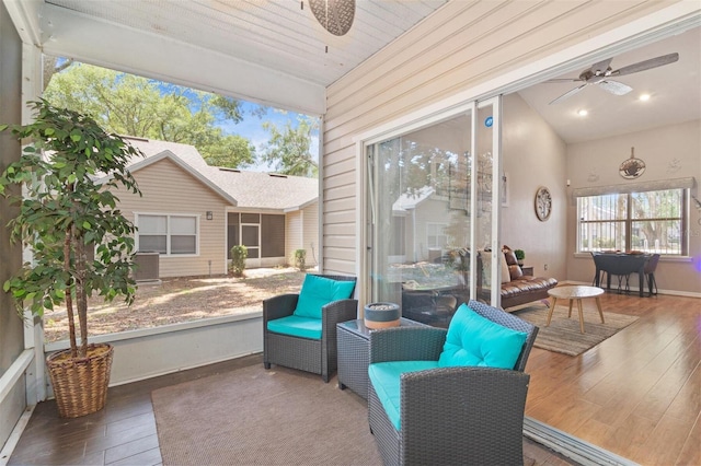 4700 SW Archer Rd Unit H57, Gainesville, FL 32608 - photo 25