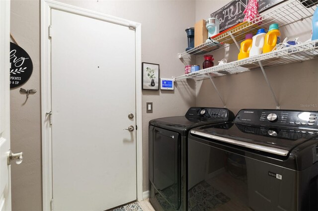 4700 SW Archer Rd Unit H57, Gainesville, FL 32608 - photo 27